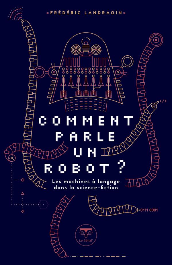 Image par défaut d'un cycle et série